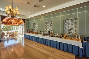 Silken Gran Hotel del Sella