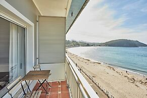 Silken Gran Hotel del Sella