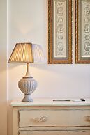 Silken Gran Hotel del Sella