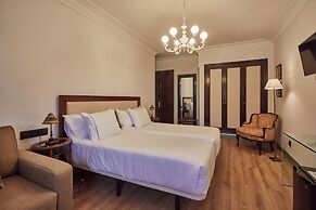 Silken Gran Hotel del Sella