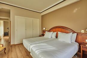 Silken Gran Hotel del Sella