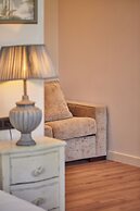 Silken Gran Hotel del Sella