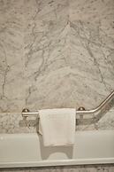 Silken Gran Hotel del Sella