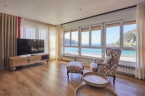 Silken Gran Hotel del Sella