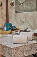 Silken Gran Hotel del Sella