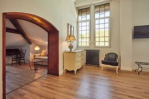 Silken Gran Hotel del Sella