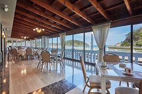 Silken Gran Hotel del Sella