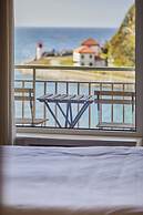 Silken Gran Hotel del Sella