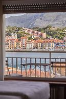 Silken Gran Hotel del Sella