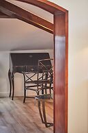 Silken Gran Hotel del Sella