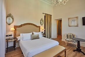 Silken Gran Hotel del Sella