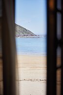 Silken Gran Hotel del Sella