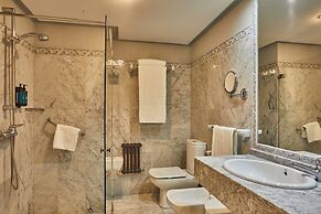 Silken Gran Hotel del Sella