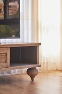 Silken Gran Hotel del Sella