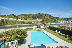 Silken Gran Hotel del Sella