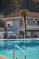 Silken Gran Hotel del Sella