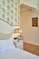 Silken Gran Hotel del Sella