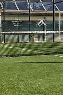 Silken Gran Hotel del Sella