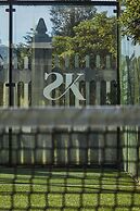 Silken Gran Hotel del Sella