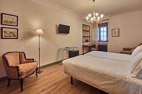 Silken Gran Hotel del Sella