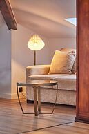 Silken Gran Hotel del Sella