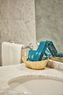 Silken Gran Hotel del Sella