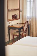 Silken Gran Hotel del Sella