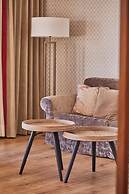 Silken Gran Hotel del Sella