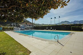 Silken Gran Hotel del Sella