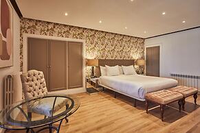 Silken Gran Hotel del Sella