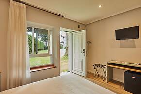 Silken Gran Hotel del Sella