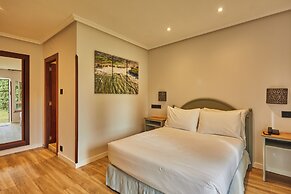 Silken Gran Hotel del Sella