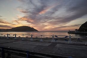 Silken Gran Hotel del Sella