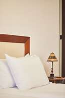 Silken Gran Hotel del Sella