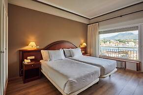 Silken Gran Hotel del Sella