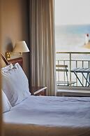 Silken Gran Hotel del Sella