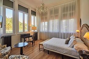 Silken Gran Hotel del Sella