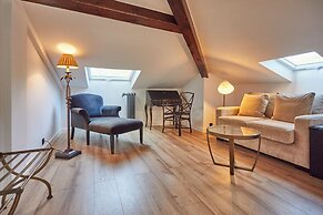 Silken Gran Hotel del Sella