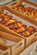 Silken Gran Hotel del Sella