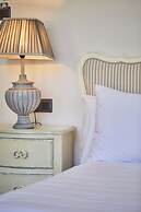 Silken Gran Hotel del Sella