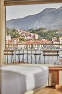 Silken Gran Hotel del Sella