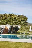 Silken Gran Hotel del Sella