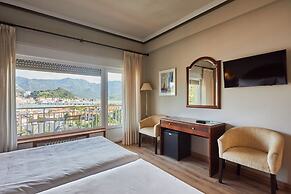 Silken Gran Hotel del Sella