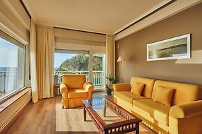 Silken Gran Hotel del Sella