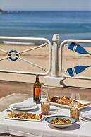 Silken Gran Hotel del Sella