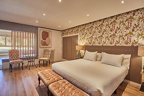 Silken Gran Hotel del Sella