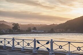 Silken Gran Hotel del Sella