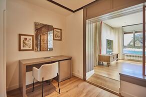 Silken Gran Hotel del Sella