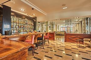 Silken Gran Hotel del Sella