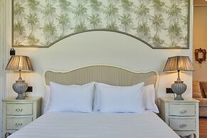 Silken Gran Hotel del Sella